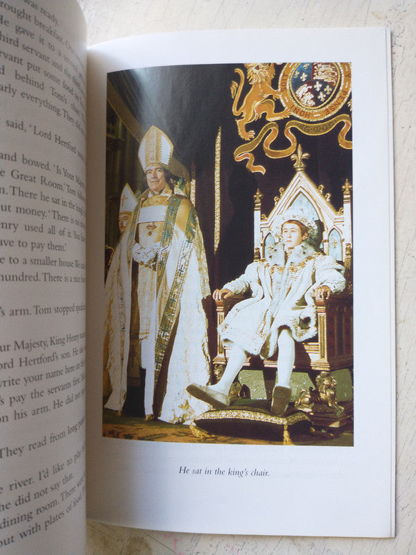 Libro usado en venta: Visiting the USA de Georgiana Melrose; editorial Macmillan impreso en 1982 realizamos envios a todo el mundo.2