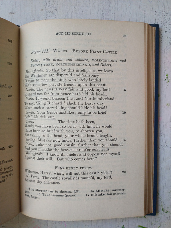 Libro usado en venta: English Course; editorial Linguaphone Institute impreso en _ realizamos envios a todo el mundo.2