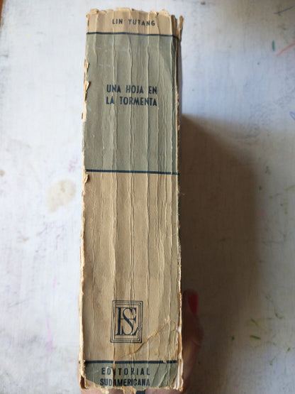 Libro usado en venta: La chica del tren de Paula Hawkins; editorial Planeta impreso en 2018 realizamos envios a todo el mundo.2