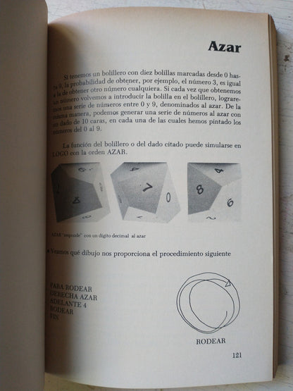 Libro usado en venta: Las recetas del sistema C para adelgazar de Alberto Cormillot; editorial Ediciones del autor impreso en 2006.2