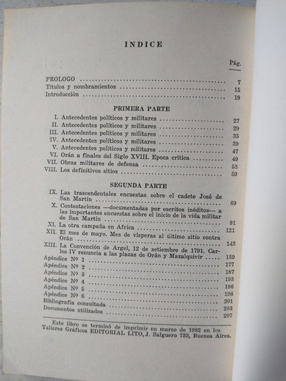 Libro usado en venta: El metodo Bates para ver mejor sin anteojos de William H. Bates; editorial Central impreso en 1959 envios a todo el mundo.2