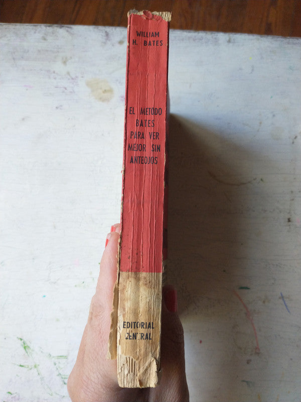 Libro usado en venta: La vida es una fiesta de Lauro Trevisan; editorial Cristal impreso en 1992 realizamos envios a todo el mundo.2