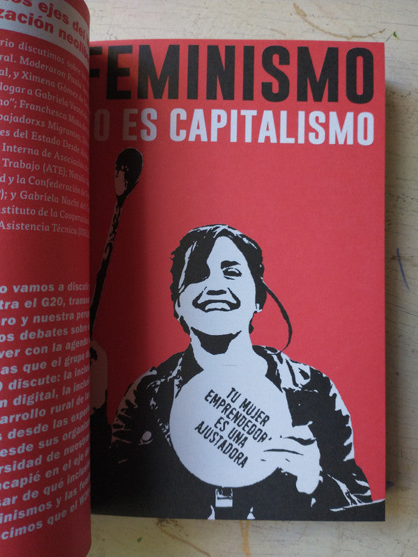 Libro usado en venta: El libro del Pueblo de Dios: La Biblia; editorial Paulinas impreso en _ realizamos envios a todo el mundo.2