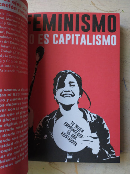 Libro usado en venta: El libro del Pueblo de Dios: La Biblia; editorial Paulinas impreso en _ realizamos envios a todo el mundo.2