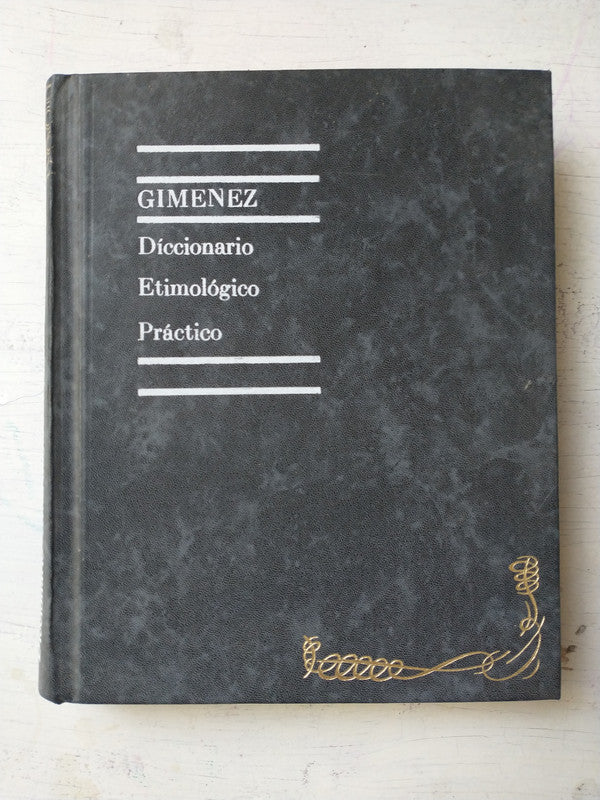 Libro usado en venta: Guia de muebles antiguos de Christopher Payne; editorial Cupula impreso en 1996 realizamos envios a todo el mundo.2
