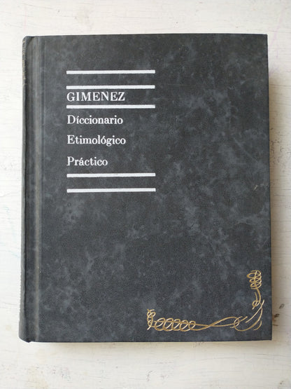Libro usado en venta: Guia de muebles antiguos de Christopher Payne; editorial Cupula impreso en 1996 realizamos envios a todo el mundo.2