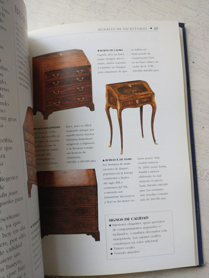 Libro usado en venta: Vivir con libros de Giuseppe Molteni - Roberta Motta; editorial Oceano impreso en 2013 realizamos envios a todo el mundo.2