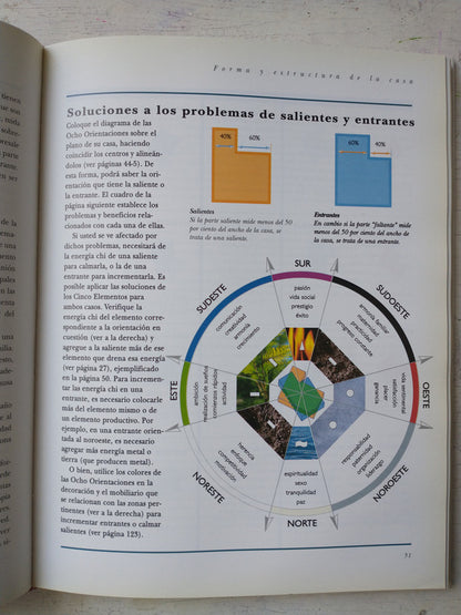 Libro usado en venta: La (DES)Educacion de Noam Chomsky; editorial Paidos impreso en 2016 realizamos envios a todo el mundo.2