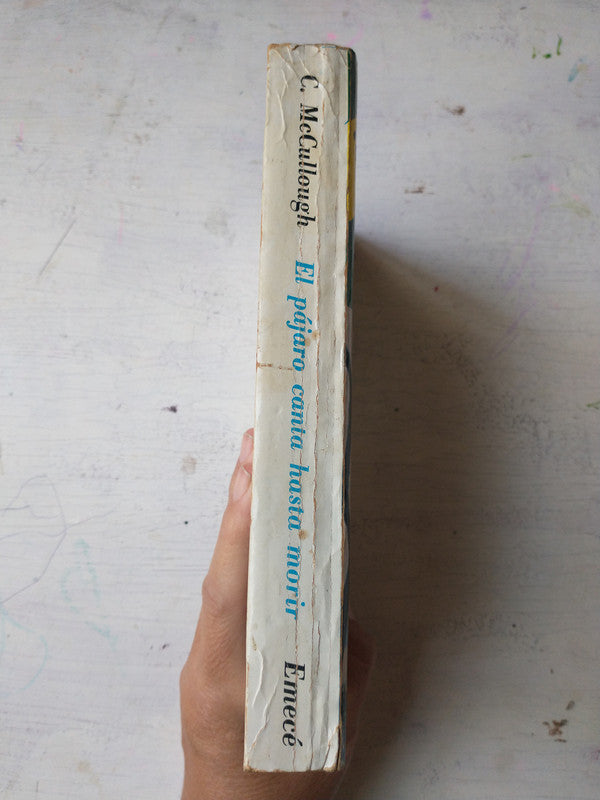 Libro usado en venta: Atletismo mental de Andres Rieznik; editorial Sudamericana impreso en 2017 realizamos envios a todo el mundo.2
