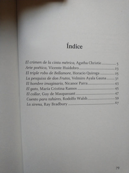 Libro usado en venta: Politica Social en tiempos de cambio de Daniel Barberis (Comp.); editorial Punto Sur impreso en 1991 envios a todo el mundo.2
