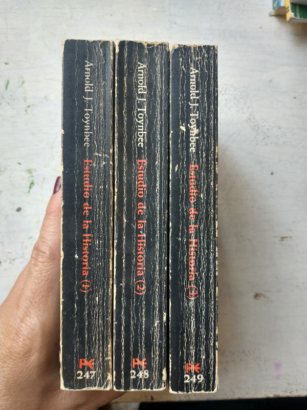 Libro usado en venta: Seguridad, democracia y reforma del sistema policial en la Argentina de Marcelo Sain; Fondo de Cultura Economica impreso en 2002.2