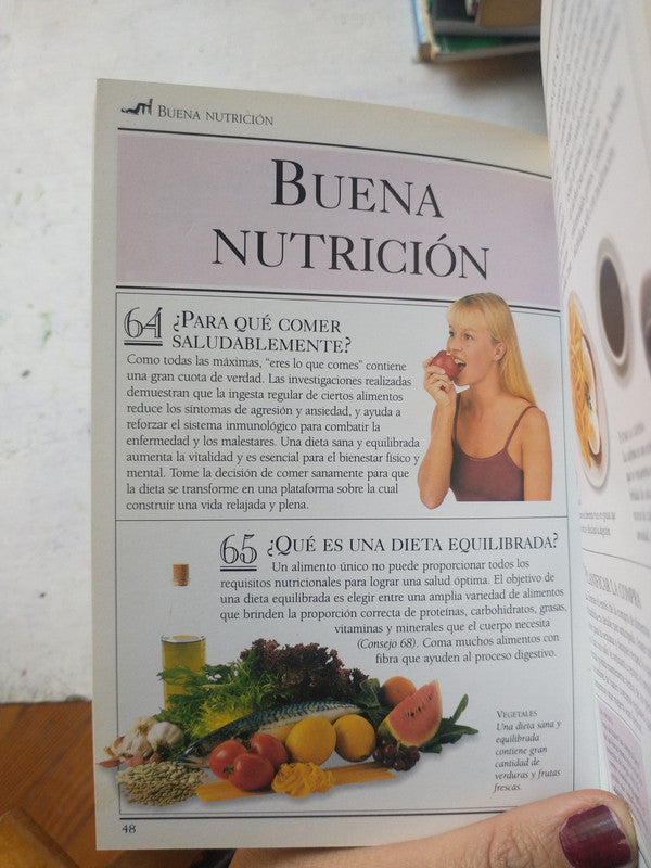 Libro usado en venta: Jung y el Tarot de Sallie Nichols; editorial Troquel impreso en 1991 realizamos envios a todo el mundo.2