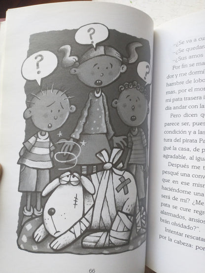 Libro usado en venta: El Secreto de Rhonda Byrne; editorial Urano impreso en 2009 realizamos envios a todo el mundo.2