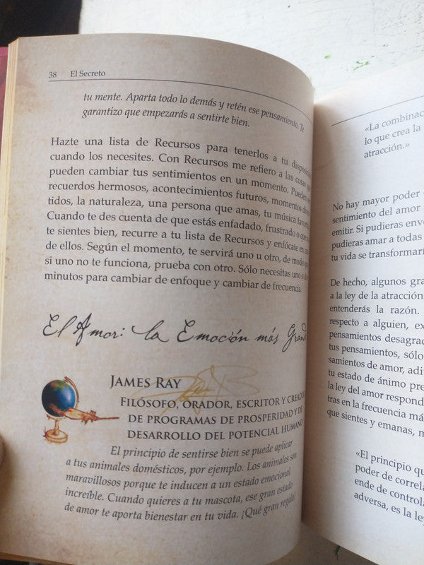 Libro usado en venta: EEUU 1945-1985 - Economia politica y militarizacion de la Economia; editorial Iepala impreso en 1985 envios a todo el mundo.2