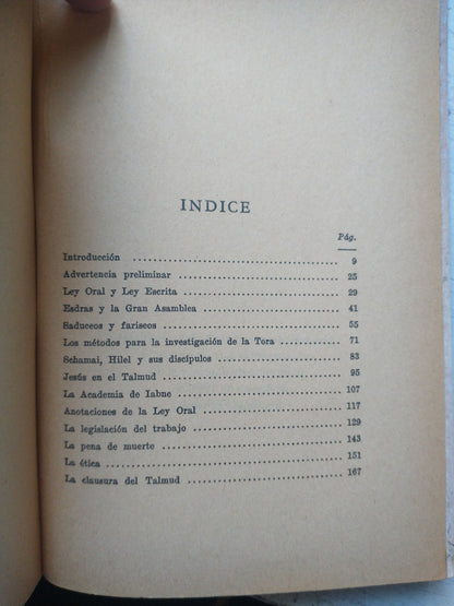 Libro usado en venta: San Martin 1824-1850 de Carlos Alberto Guzman; editorial Circulo Militar impreso en 1993 realizamos envios a todo el mundo.2