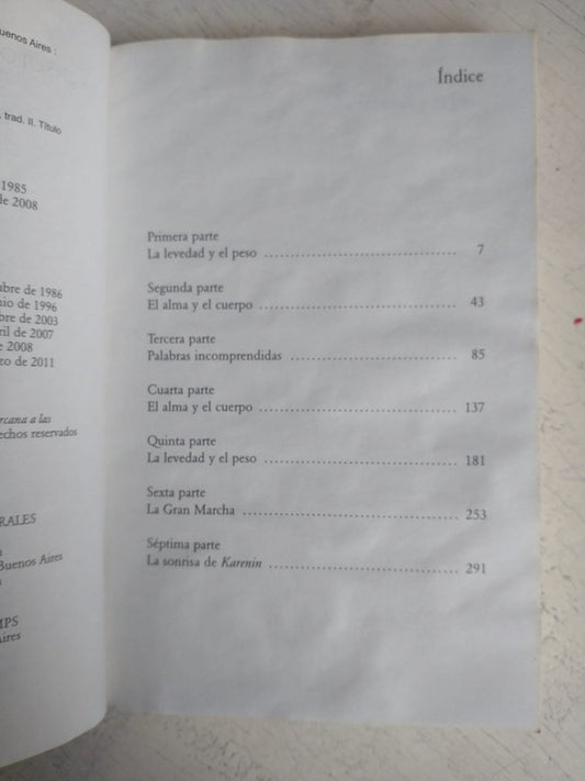 Libro usado en venta: Introduccion a la ciencia de Isaac Asimov; editorial Plaza & Janes impreso en 1985 realizamos envios a todo el mundo.2