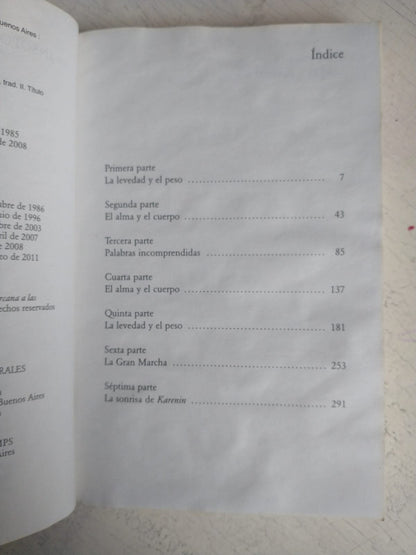 Libro usado en venta: Introduccion a la ciencia de Isaac Asimov; editorial Plaza & Janes impreso en 1985 realizamos envios a todo el mundo.2