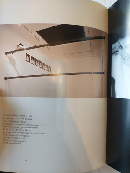 Libro usado en venta: Joe Baxter - Del nazismo a la extrema izquierda de Alejandra Dandan - Silvina Heguy; editorial Norma impreso en 2006.2