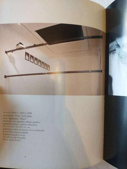 Libro usado en venta: Joe Baxter - Del nazismo a la extrema izquierda de Alejandra Dandan - Silvina Heguy; editorial Norma impreso en 2006.2