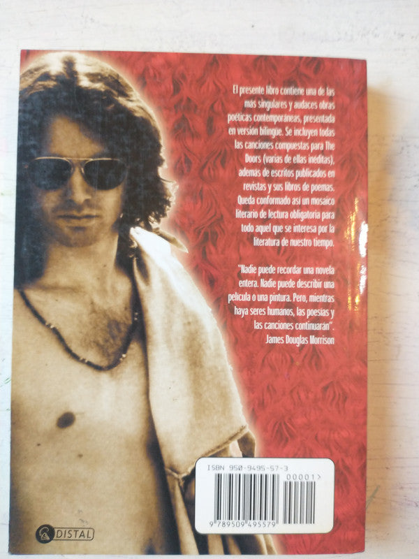 Libro usado en venta: Mafalda: Historia social y politica de Isabella Cosse; editorial Fondo de Cultura Economica impreso en 2014.2