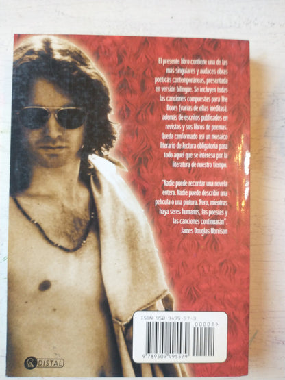 Libro usado en venta: Mafalda: Historia social y politica de Isabella Cosse; editorial Fondo de Cultura Economica impreso en 2014.2