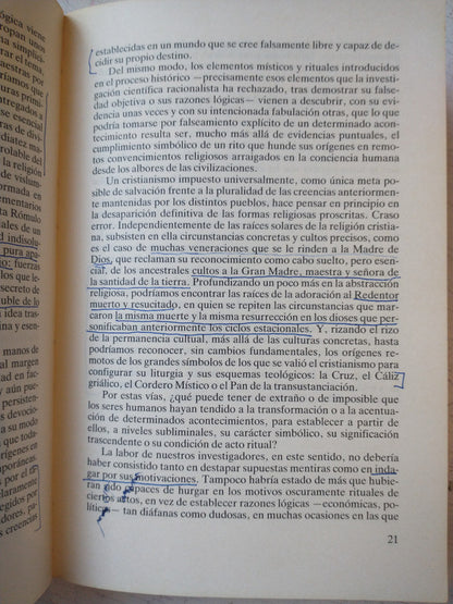 Libro usado en venta: La historia no contada de Juan G. Atienza; editorial Martinez Roca impreso en 1989 realizamos envios a todo el mundo.2