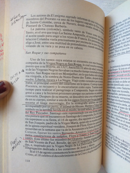 Libro usado en venta: Cuentos ineditos de Manuel Mujica Lainez; editorial Planeta impreso en 1993 realizamos envios a todo el mundo.2