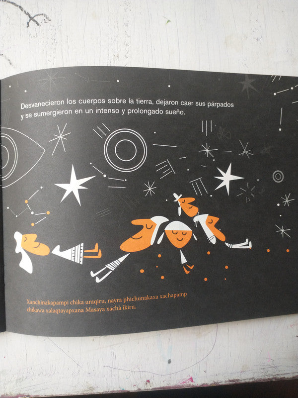 Libro usado en venta: ?A reirse, chicos! En el cole de Julio Cesar Parissi; editorial El Ateneo impreso en 2009 realizamos envios a todo el mundo.2