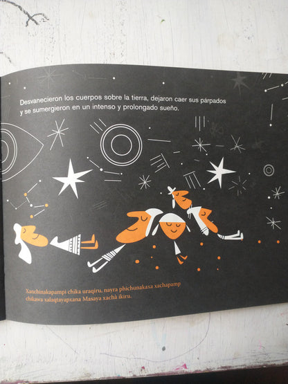 Libro usado en venta: ?A reirse, chicos! En el cole de Julio Cesar Parissi; editorial El Ateneo impreso en 2009 realizamos envios a todo el mundo.2