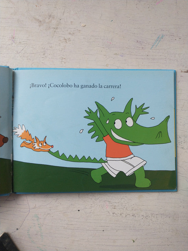 Libro usado en venta: Dibujo y educacion visual de Rosa Puente J.; editorial Gustavo Gili impreso en 1986 realizamos envios a todo el mundo.2