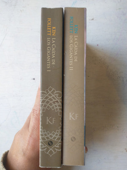 Libro usado en venta: La vida por la patria de Felipe Pigna; editorial Planeta impreso en 2017 realizamos envios a todo el mundo.2