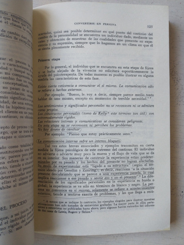 Libro usado en venta: Los versos del capitan de Pablo Neruda; editorial Planeta impreso en 2000 realizamos envios a todo el mundo.2