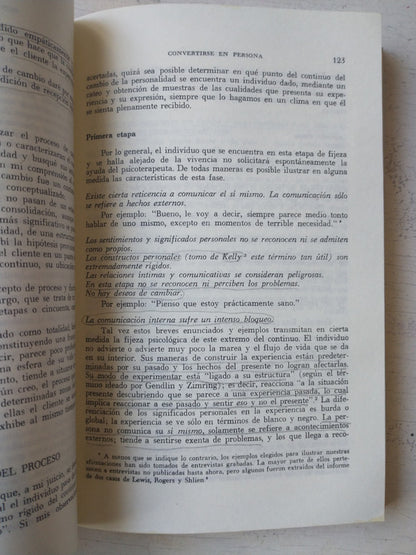 Libro usado en venta: Los versos del capitan de Pablo Neruda; editorial Planeta impreso en 2000 realizamos envios a todo el mundo.2