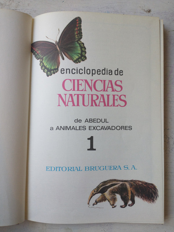 Libro usado en venta: Profanacion del amor de Marcos Aguinis; editorial Sudamericana impreso en 1997 realizamos envios a todo el mundo.2