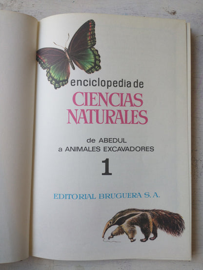 Libro usado en venta: Profanacion del amor de Marcos Aguinis; editorial Sudamericana impreso en 1997 realizamos envios a todo el mundo.2