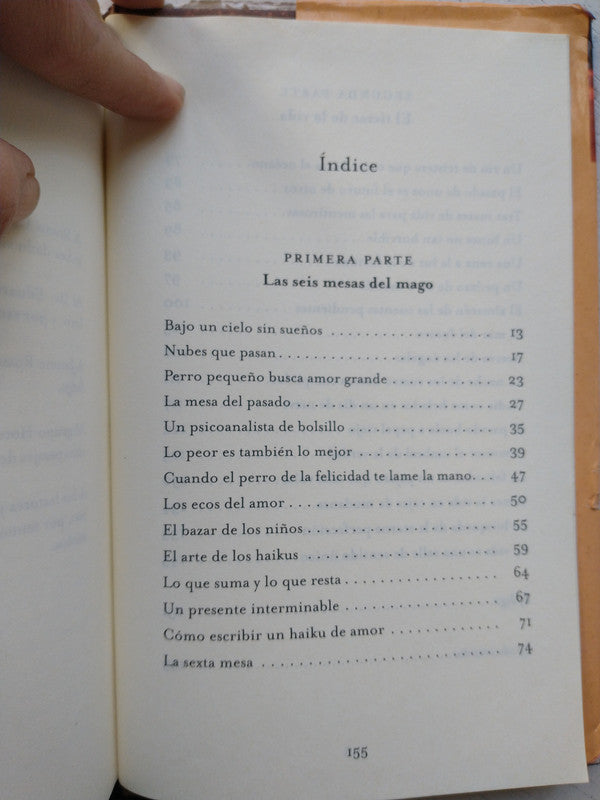 Libro usado en venta: ?Por qu? los jovenes estan volviendo a la politica? de Jose Natanson; editorial Debate impreso en 2012 envios a todo el mundo.2