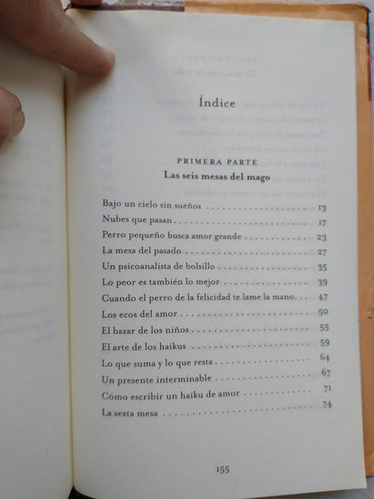 Libro usado en venta: ?Por qu? los jovenes estan volviendo a la politica? de Jose Natanson; editorial Debate impreso en 2012 envios a todo el mundo.2