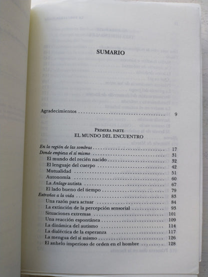 Libro usado en venta: Diario de invierno de Paul Auster; editorial Anagrama impreso en 2012 realizamos envios a todo el mundo.2