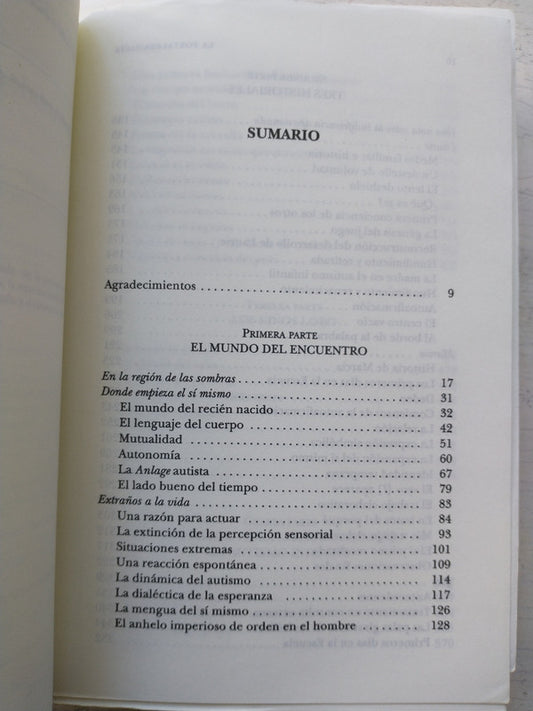Libro usado en venta: Diario de invierno de Paul Auster; editorial Anagrama impreso en 2012 realizamos envios a todo el mundo.2