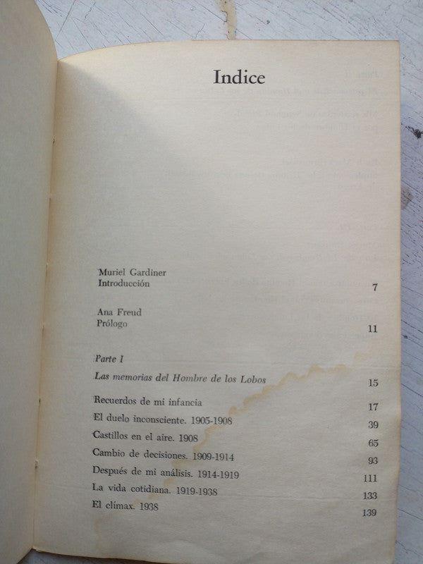 Libro usado en venta: Historia de Grecia de Antonio Tovar - Martin S. Ruiperez; editorial Montaner y Simon impreso en 1972 envios a todo el mundo.2