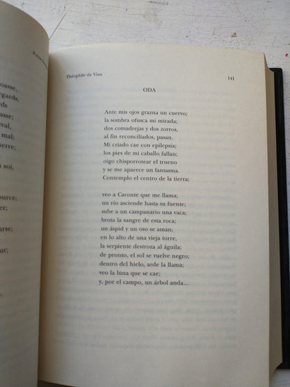 Libro usado en venta: El espiritu de las leyes de Montesquieu; editorial Altaya impreso en 1993 realizamos envios a todo el mundo.2