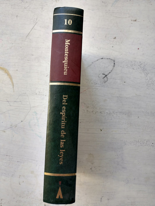 Libro usado en venta: La Republica de Platon; editorial Altaya impreso en 1993 realizamos envios a todo el mundo.2