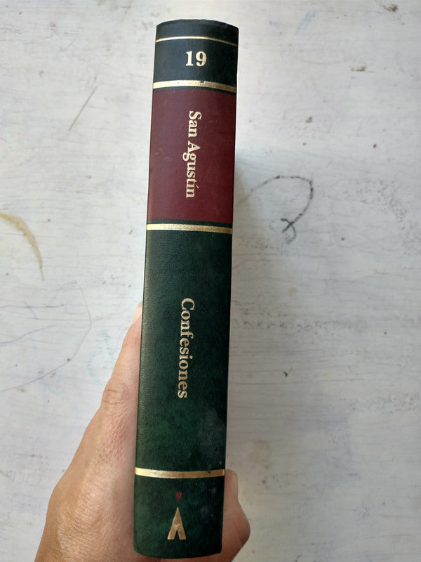 Libro usado en venta: Elogio de la locura de Erasmo; editorial Altaya impreso en 1993 realizamos envios a todo el mundo.2
