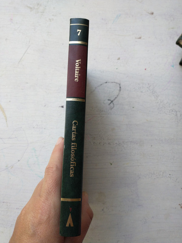 Libro usado en venta: Los textos fundamentales del psicoanalisis de Sigmund Freud; editorial Altaya impreso en 1993 realizamos envios a todo el mundo.2