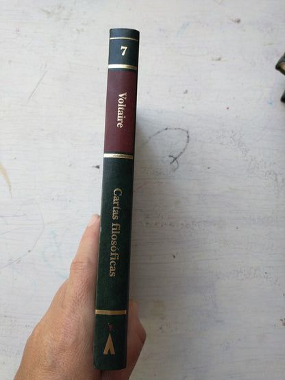 Libro usado en venta: Los textos fundamentales del psicoanalisis de Sigmund Freud; editorial Altaya impreso en 1993 realizamos envios a todo el mundo.2