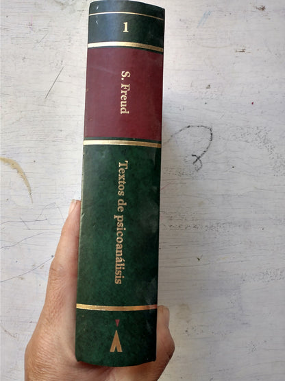 Libro usado en venta: Utopia de Tomas Moro; editorial Altaya impreso en 1993 realizamos envios a todo el mundo.2