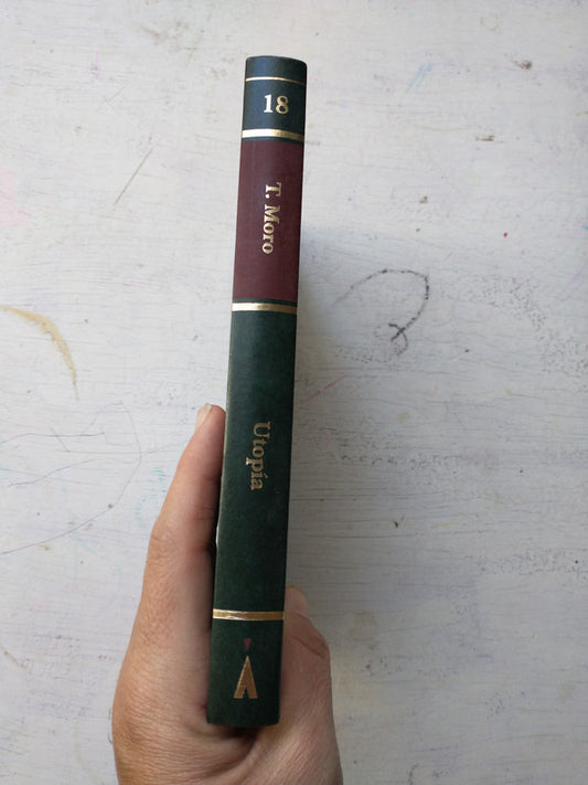 Libro usado en venta: Manuscritos de Karl Marx; editorial Altaya impreso en 1993 realizamos envios a todo el mundo.2