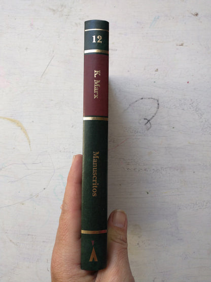 Libro usado en venta: Ensayos filosoficos de Bertrand Russell; editorial Altaya impreso en 1993 realizamos envios a todo el mundo.2