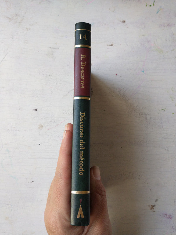 Libro usado en venta: Primer ensayo sobre la poblacion de Robert Malthus; editorial Altaya impreso en 1993 realizamos envios a todo el mundo.2