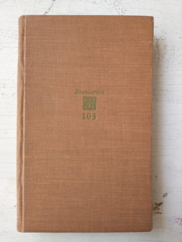 Libro usado en venta: Introduccion a la historia de M. Bloch; editorial Fondo de Cultura Economica impreso en 1965 realizamos envios a todo el mundo.2